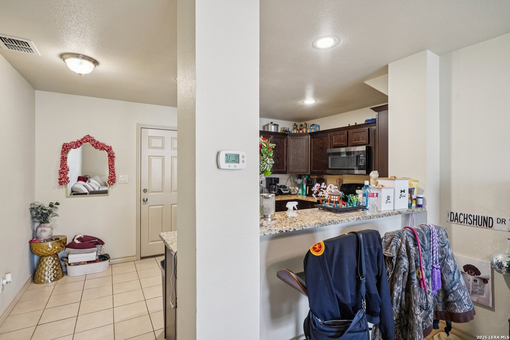 2312 Sailing Way Drive Kerrville TX 78028