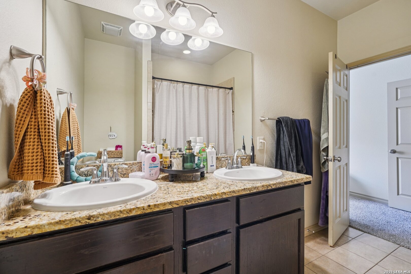 2312 Sailing Way Drive Kerrville TX 78028