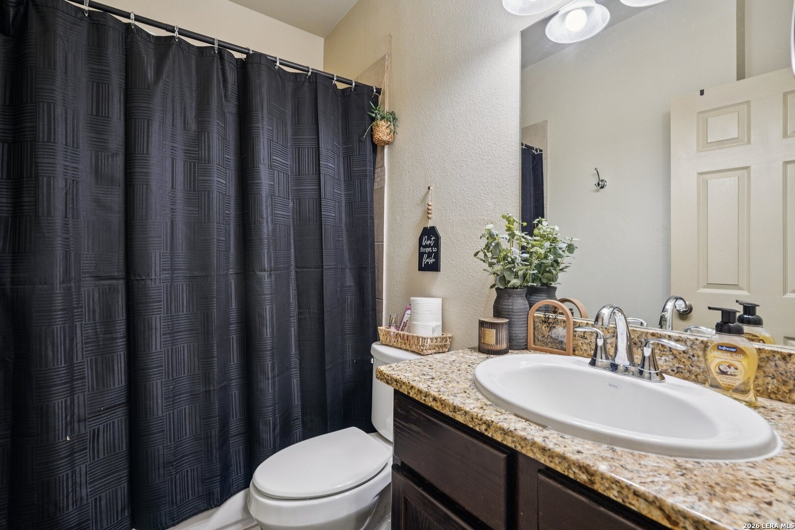 2312 Sailing Way Drive Kerrville TX 78028