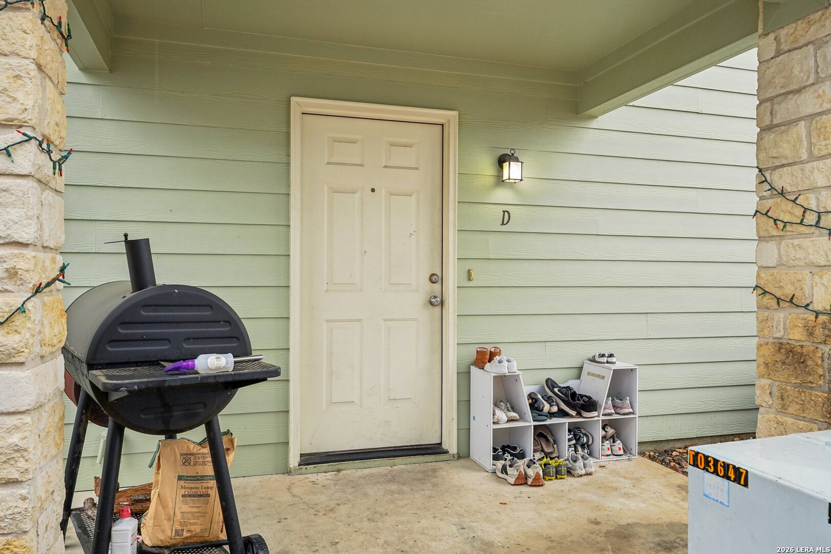 2312 Sailing Way Drive Kerrville TX 78028
