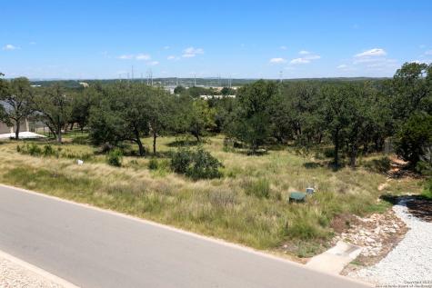 970 Belle Oaks Boulevard Bulverde TX 78163