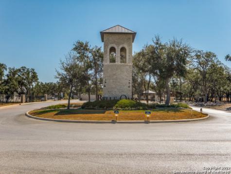 970 Belle Oaks Boulevard Bulverde TX 78163