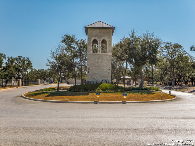970 Belle Oaks Boulevard Bulverde TX 78163