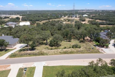 970 Belle Oaks Boulevard Bulverde TX 78163