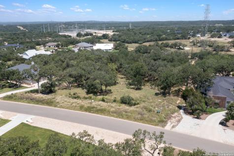 970 Belle Oaks Boulevard Bulverde TX 78163
