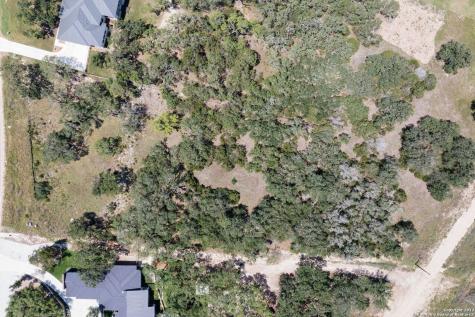 970 Belle Oaks Boulevard Bulverde TX 78163