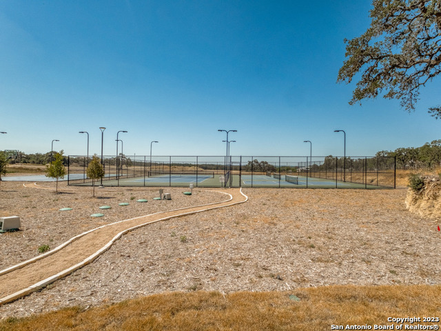 970 Belle Oaks Boulevard Bulverde TX 78163