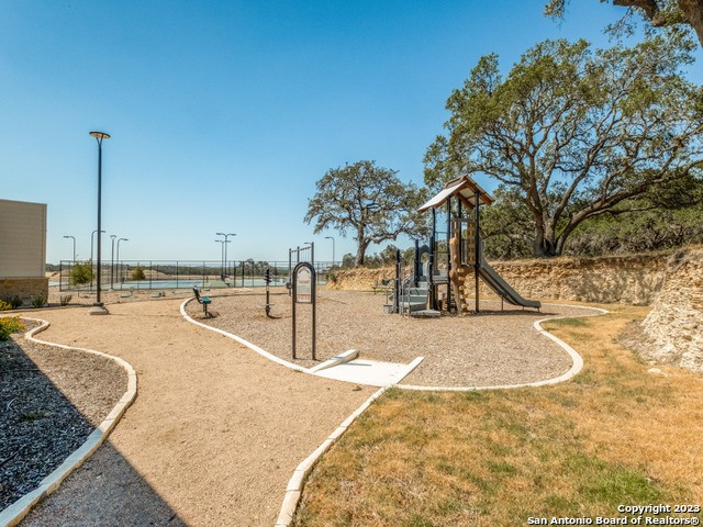 970 Belle Oaks Boulevard Bulverde TX 78163