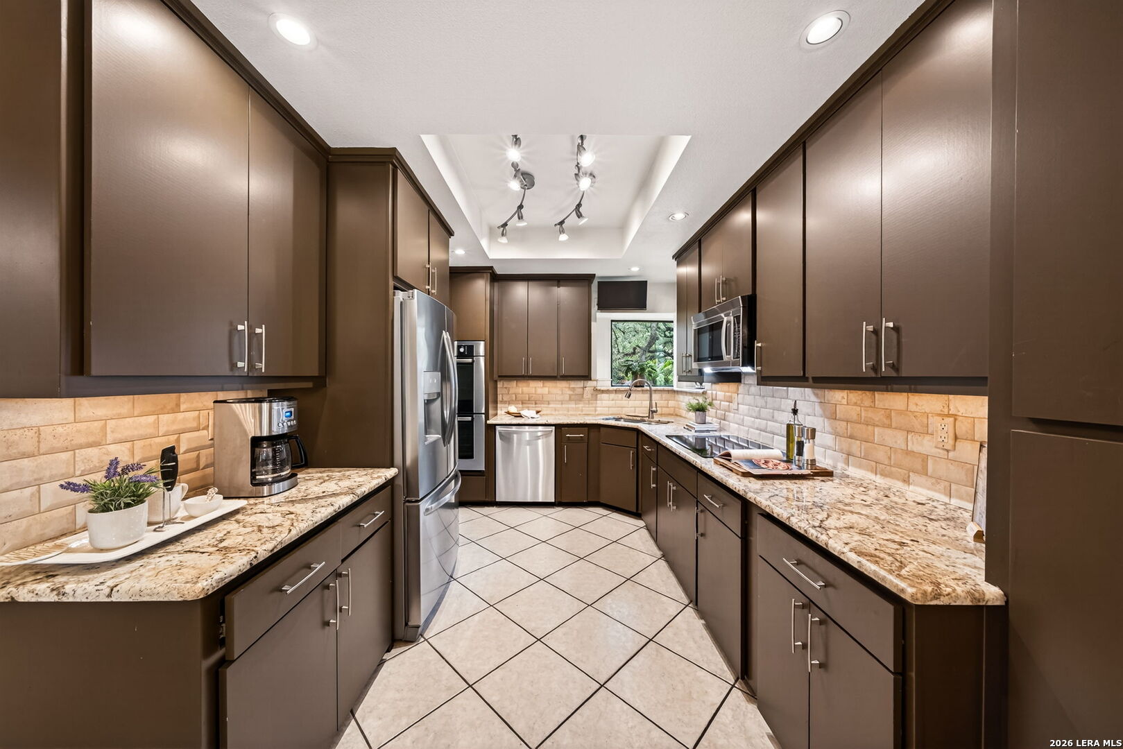 14103 Country Vale San Antonio TX 78216