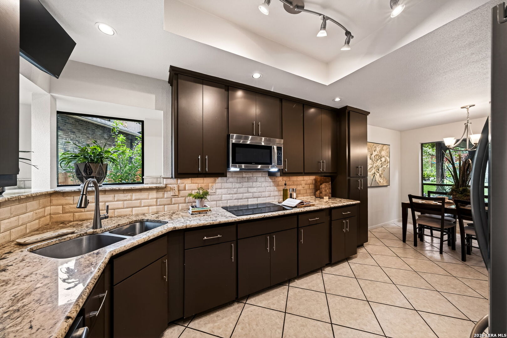 14103 Country Vale San Antonio TX 78216