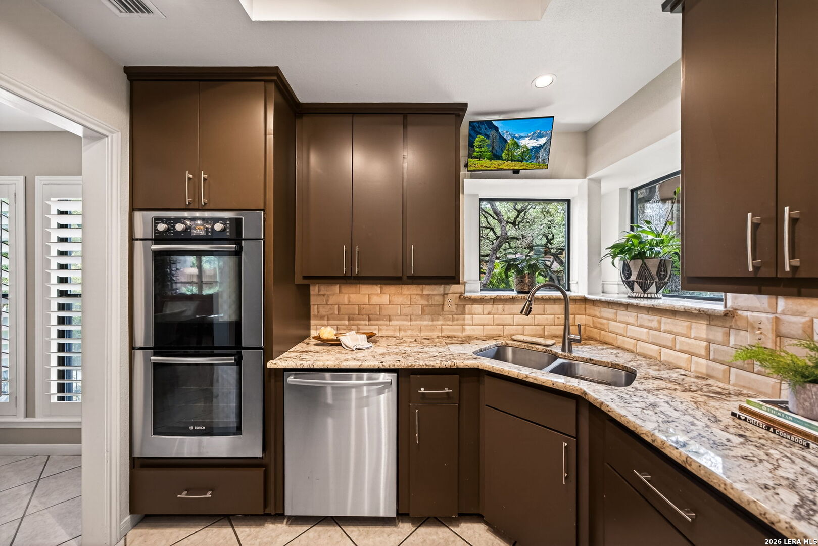 14103 Country Vale San Antonio TX 78216