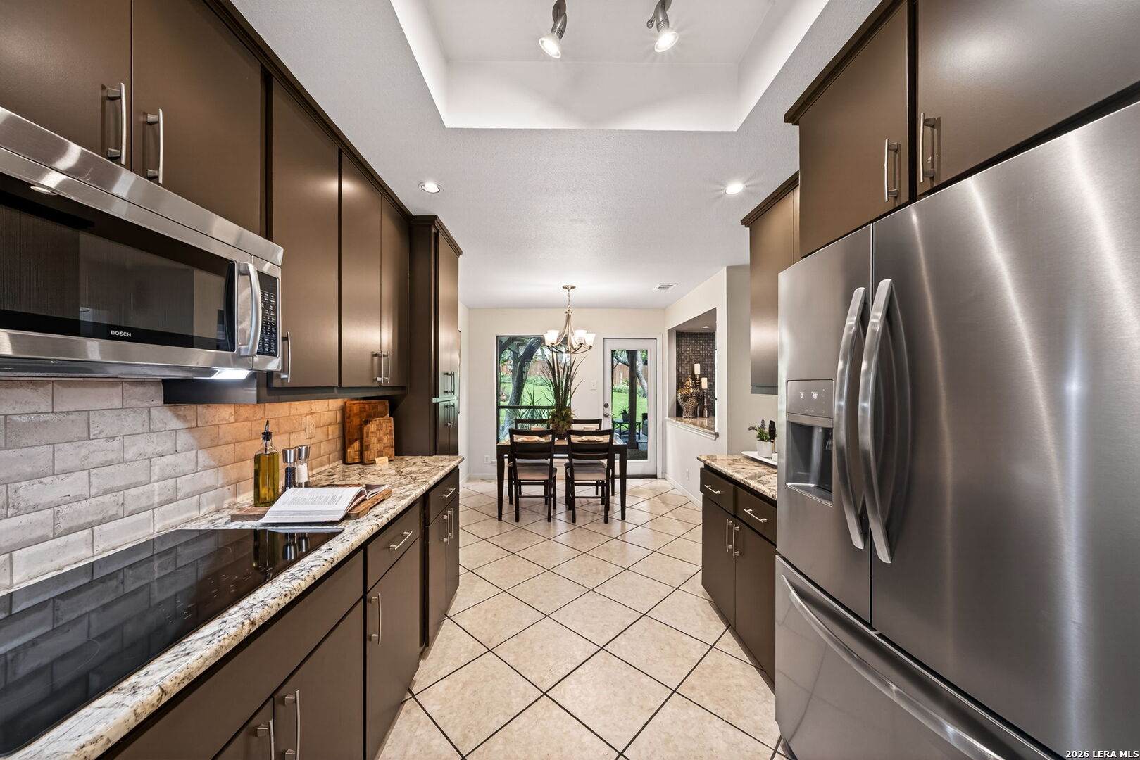 14103 Country Vale San Antonio TX 78216