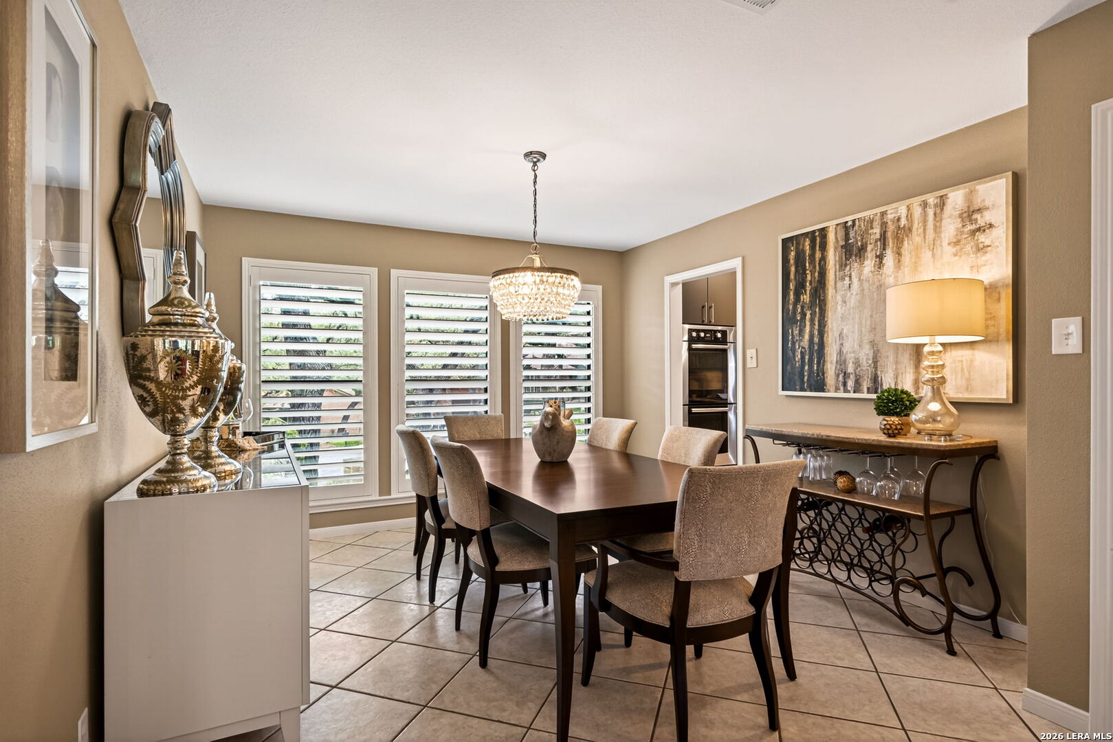 14103 Country Vale San Antonio TX 78216