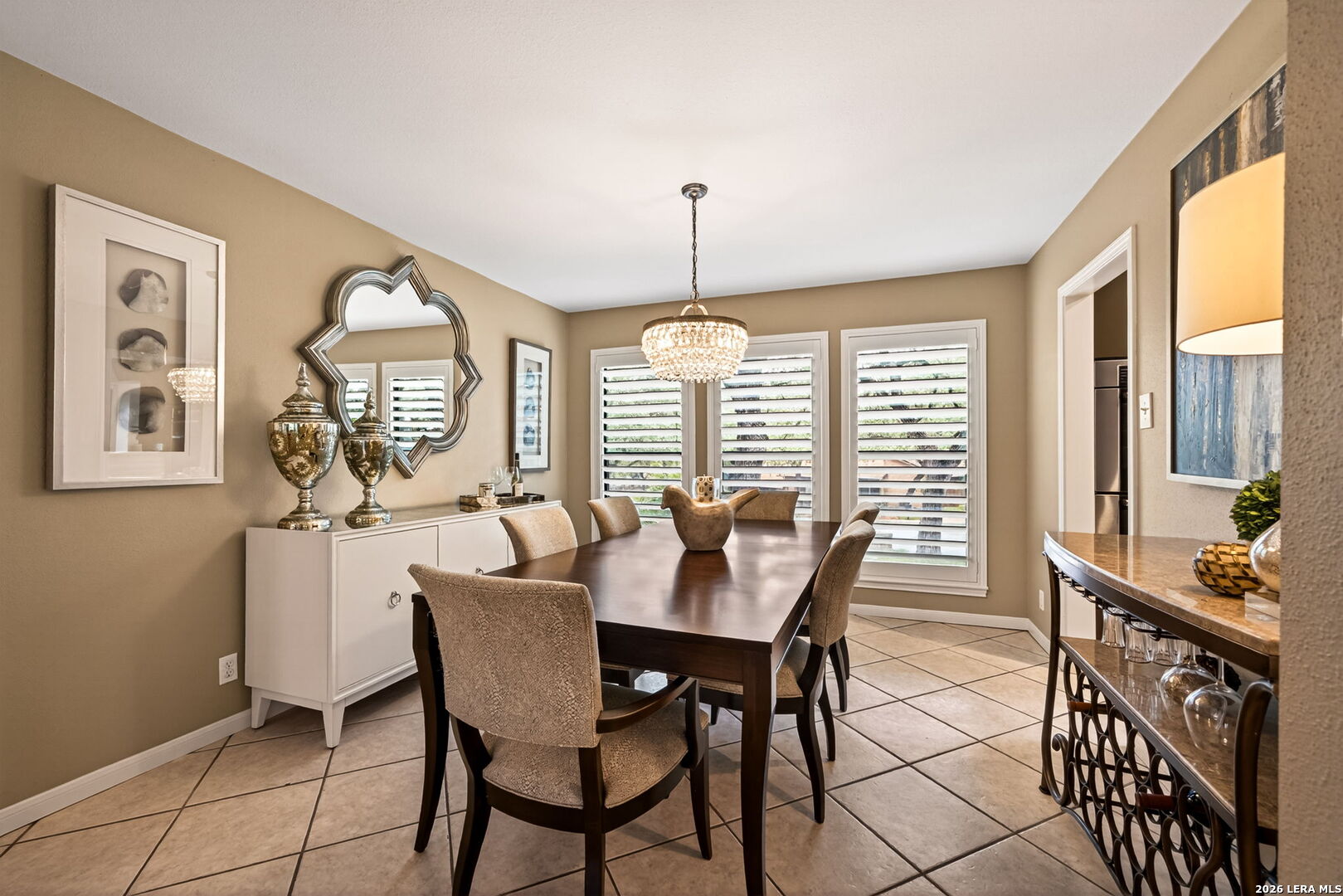 14103 Country Vale San Antonio TX 78216