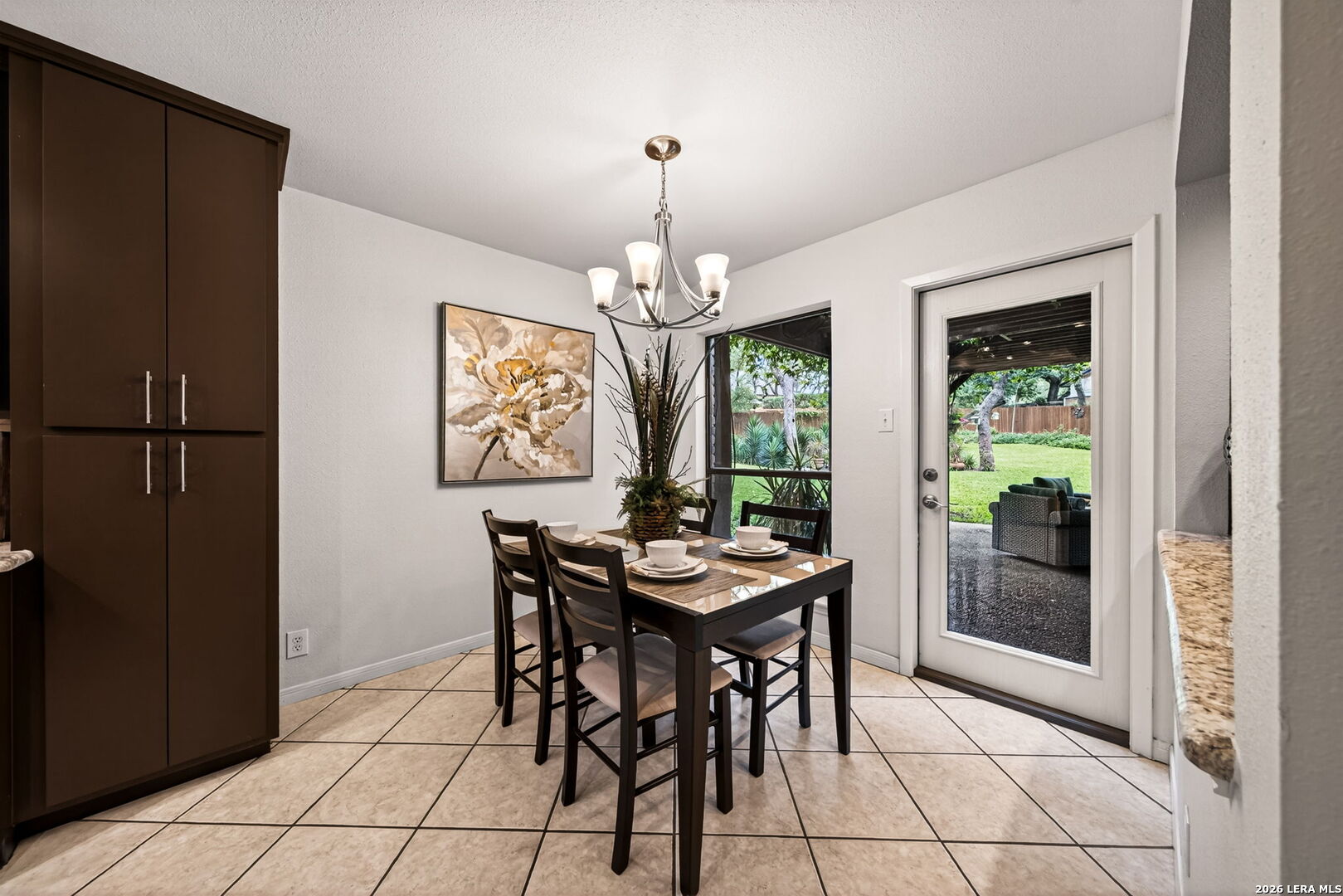 14103 Country Vale San Antonio TX 78216