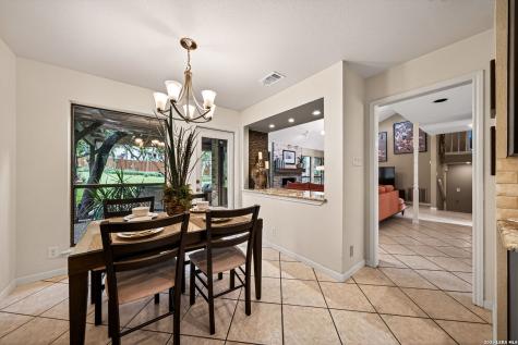 14103 Country Vale San Antonio TX 78216