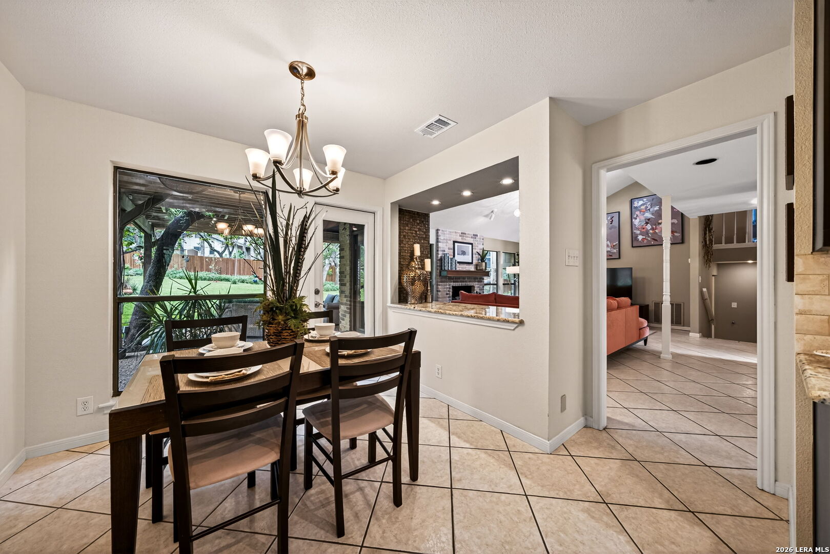 14103 Country Vale San Antonio TX 78216