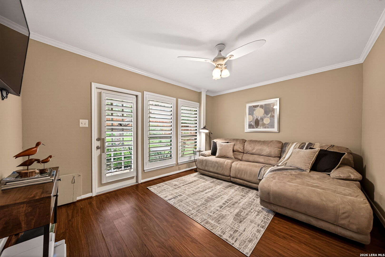 14103 Country Vale San Antonio TX 78216