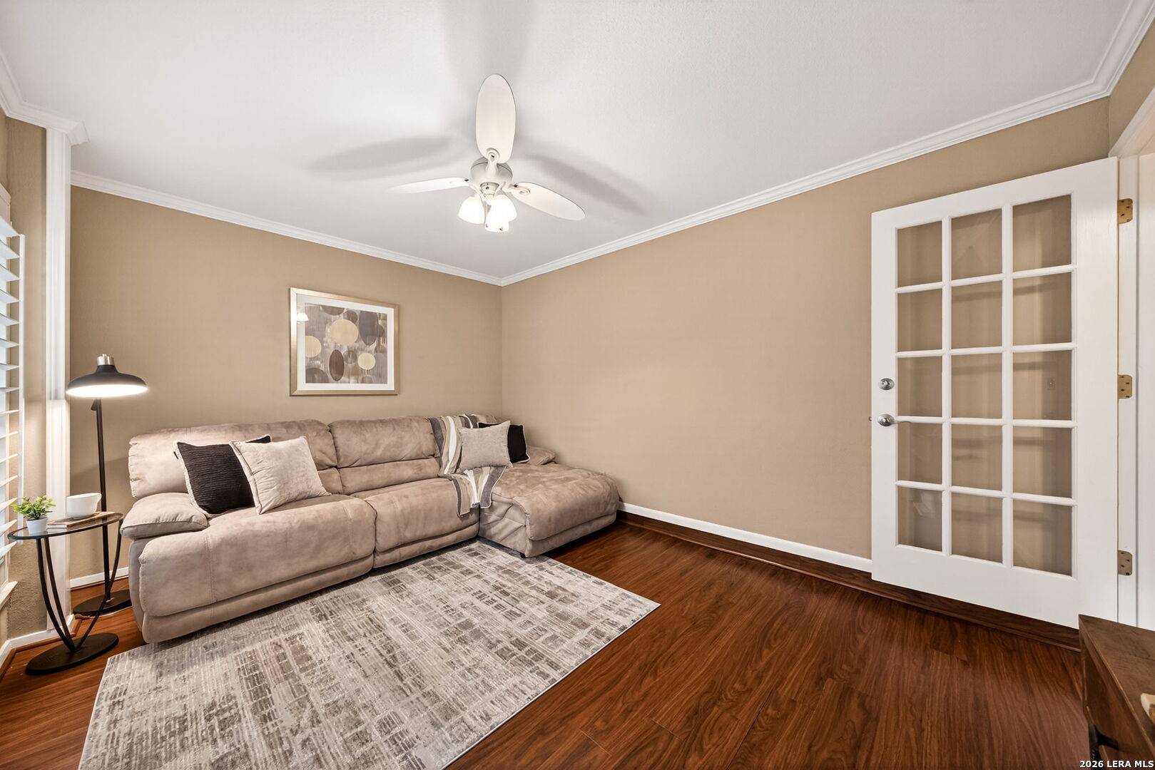 14103 Country Vale San Antonio TX 78216