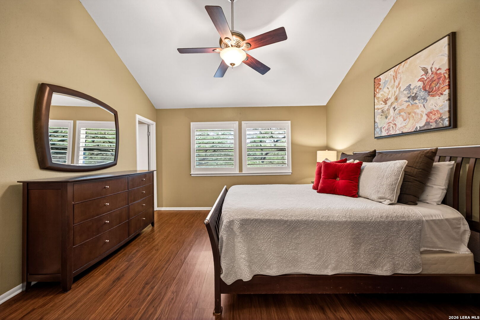 14103 Country Vale San Antonio TX 78216