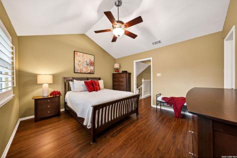 14103 Country Vale San Antonio TX 78216