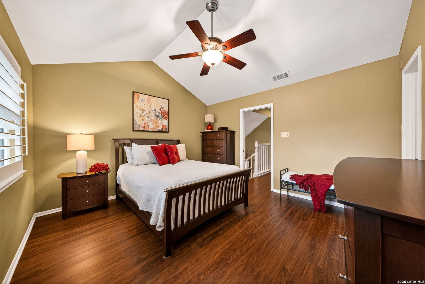14103 Country Vale San Antonio TX 78216