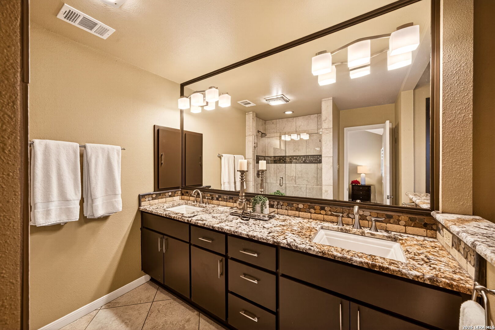 14103 Country Vale San Antonio TX 78216