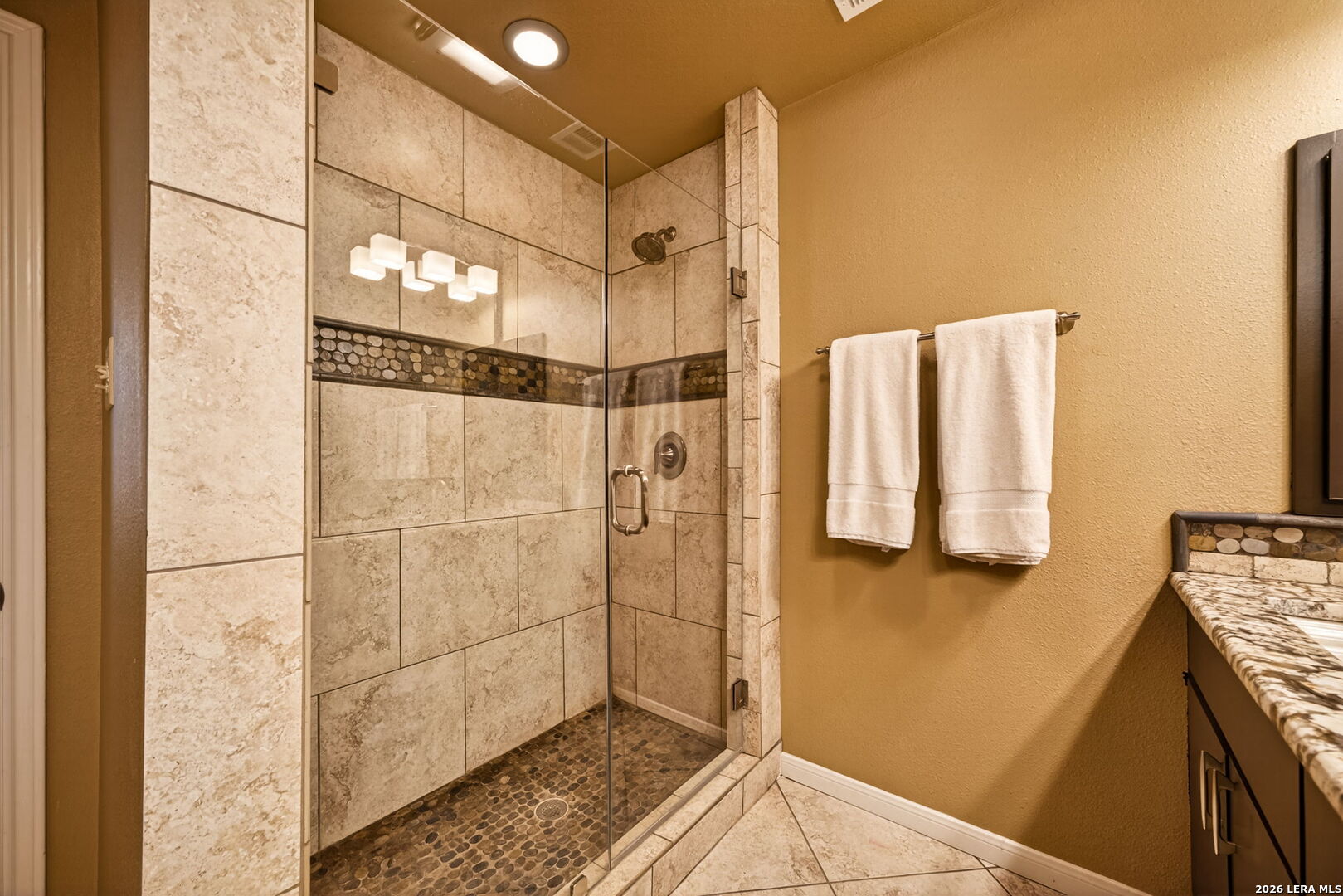 14103 Country Vale San Antonio TX 78216