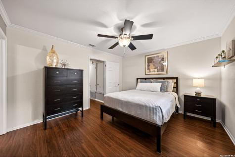 14103 Country Vale San Antonio TX 78216
