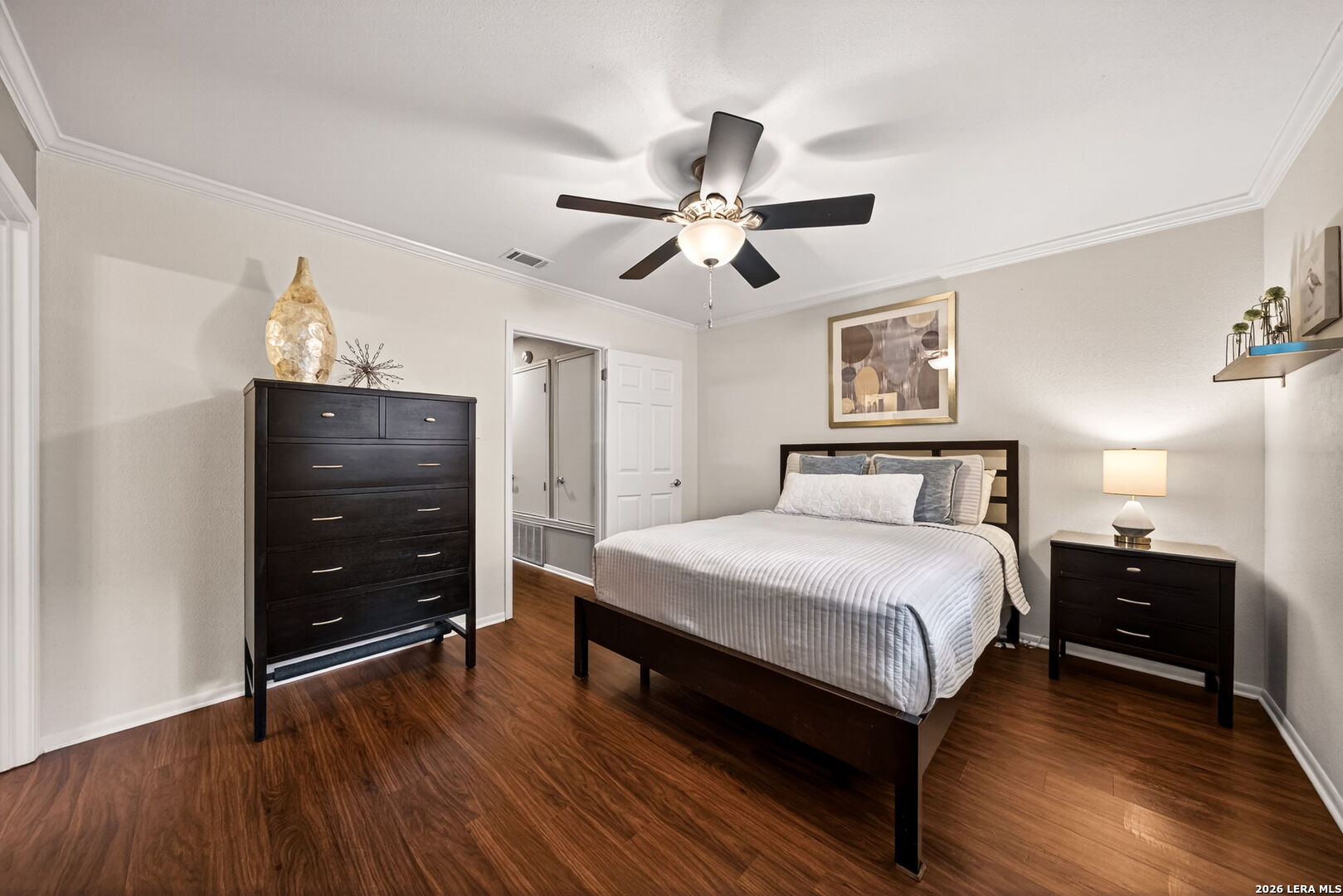 14103 Country Vale San Antonio TX 78216