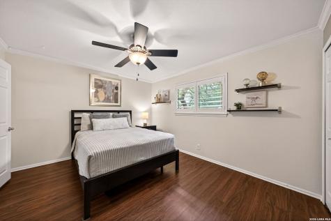 14103 Country Vale San Antonio TX 78216
