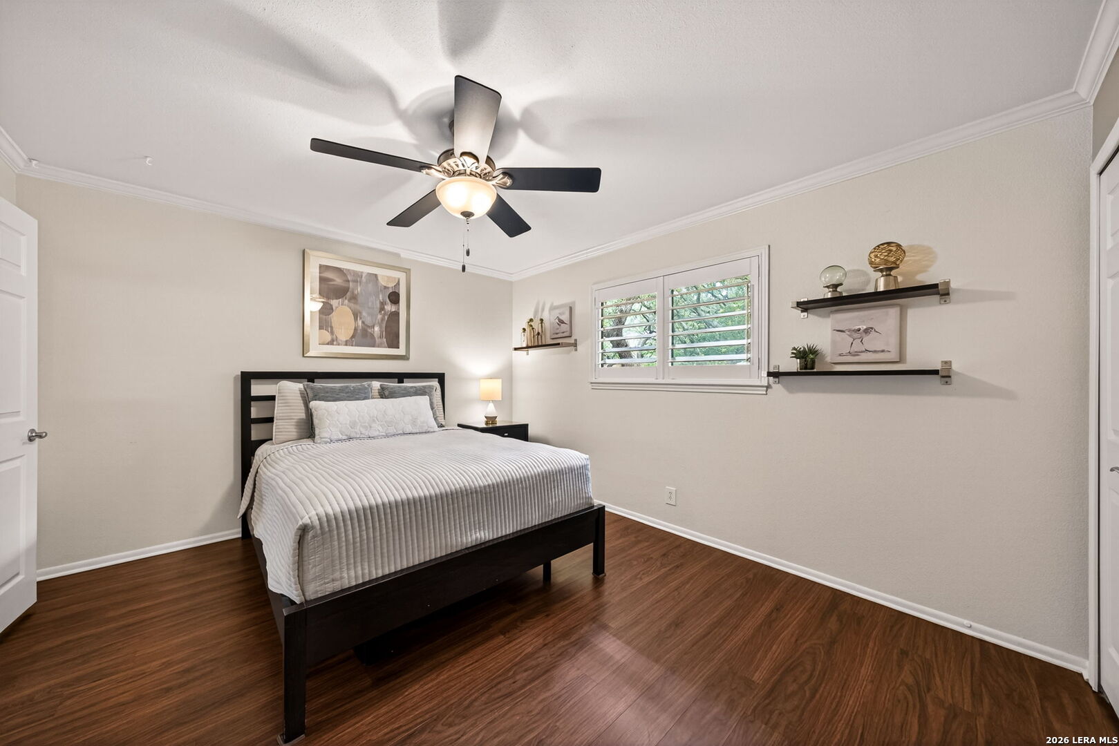 14103 Country Vale San Antonio TX 78216