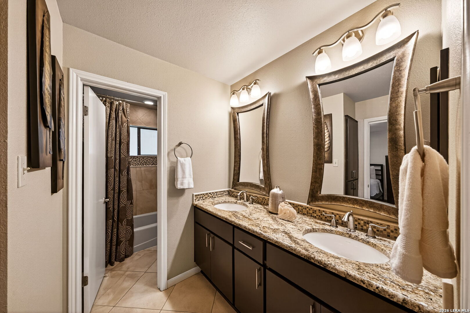 14103 Country Vale San Antonio TX 78216