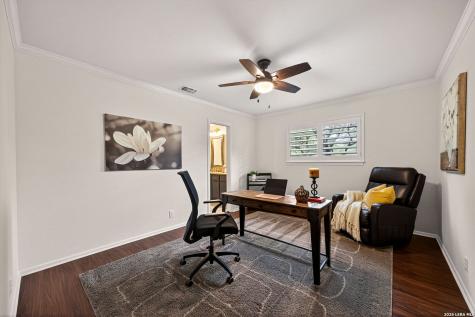 14103 Country Vale San Antonio TX 78216