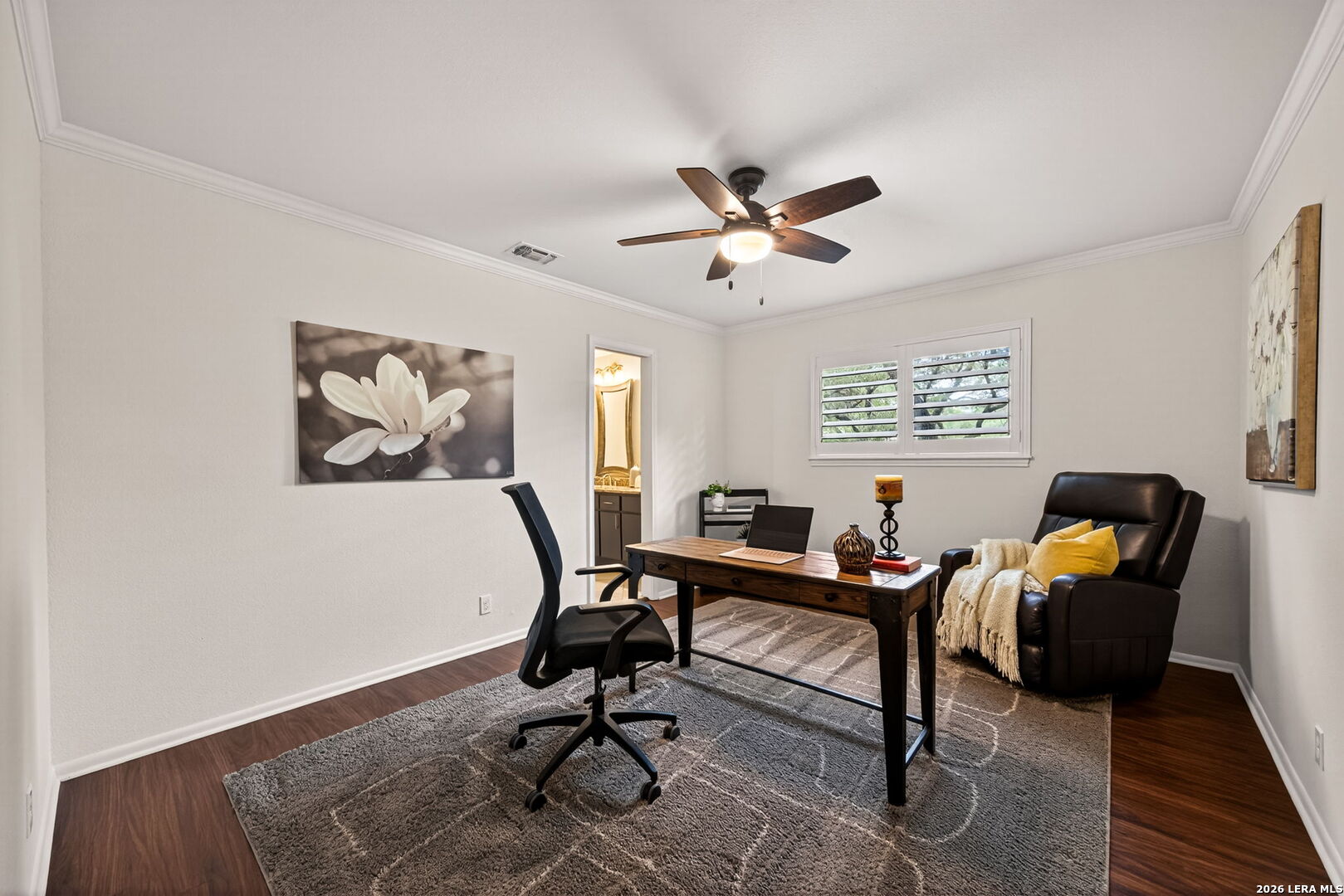 14103 Country Vale San Antonio TX 78216