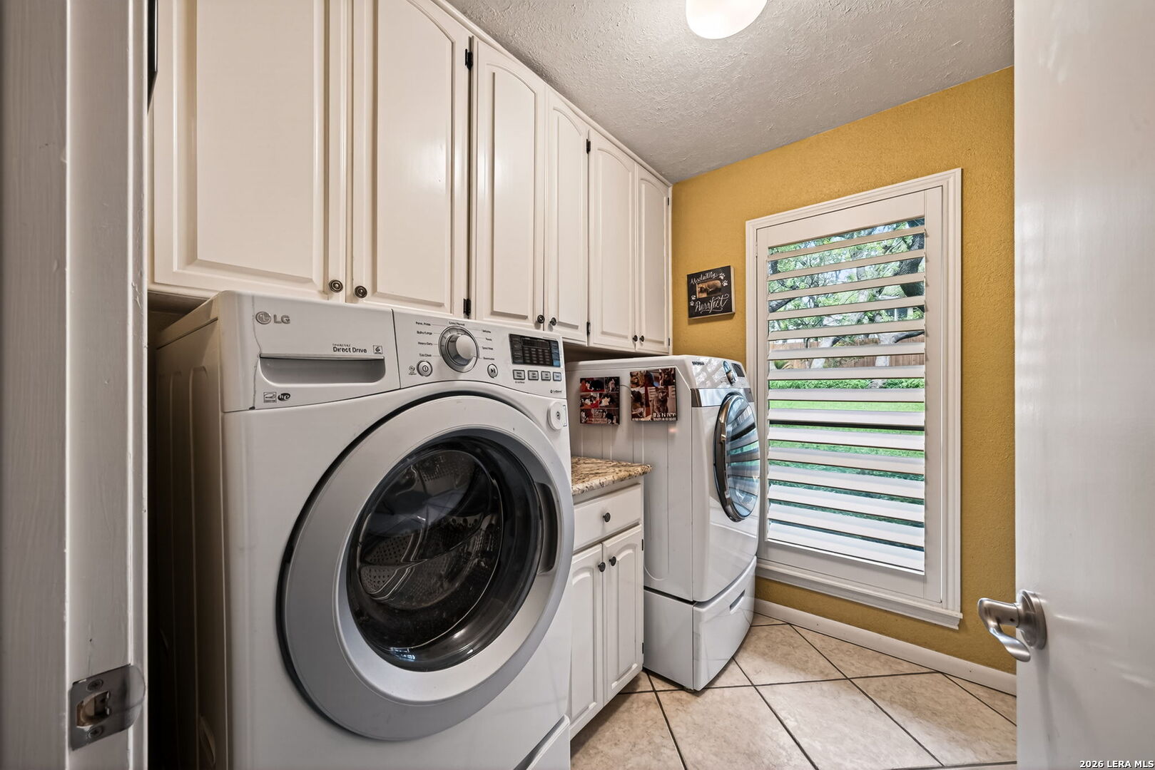 14103 Country Vale San Antonio TX 78216
