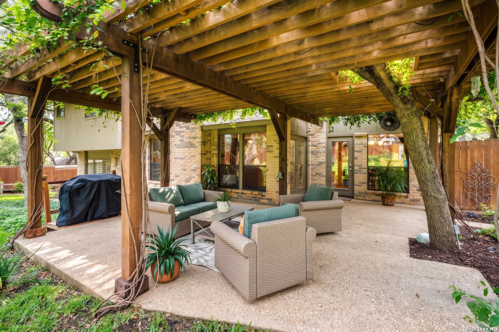 14103 Country Vale San Antonio TX 78216