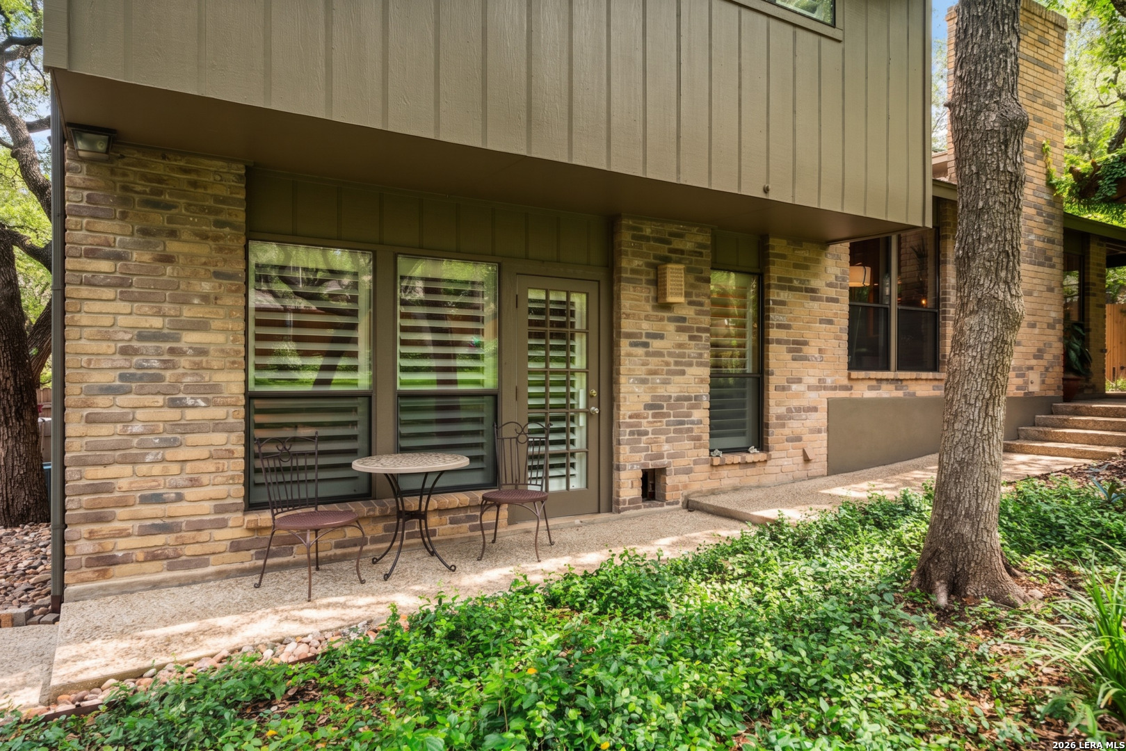 14103 Country Vale San Antonio TX 78216