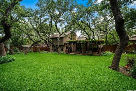 14103 Country Vale San Antonio TX 78216