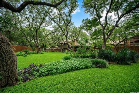 14103 Country Vale San Antonio TX 78216
