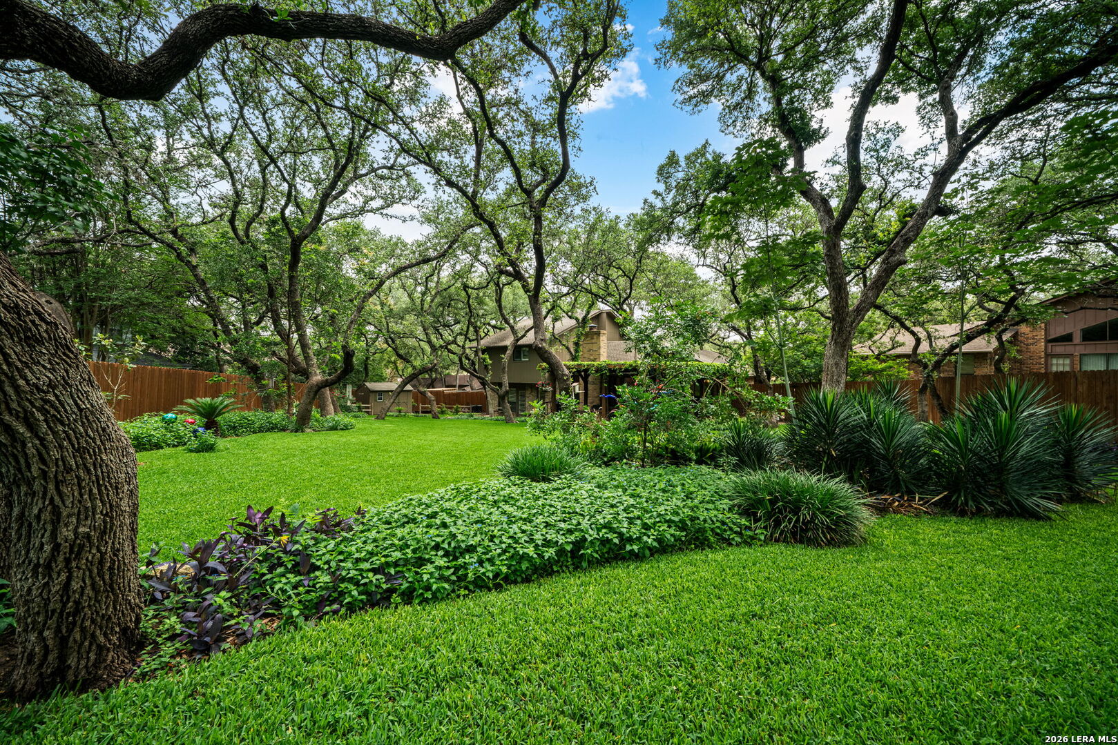 14103 Country Vale San Antonio TX 78216