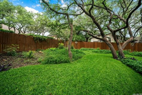 14103 Country Vale San Antonio TX 78216
