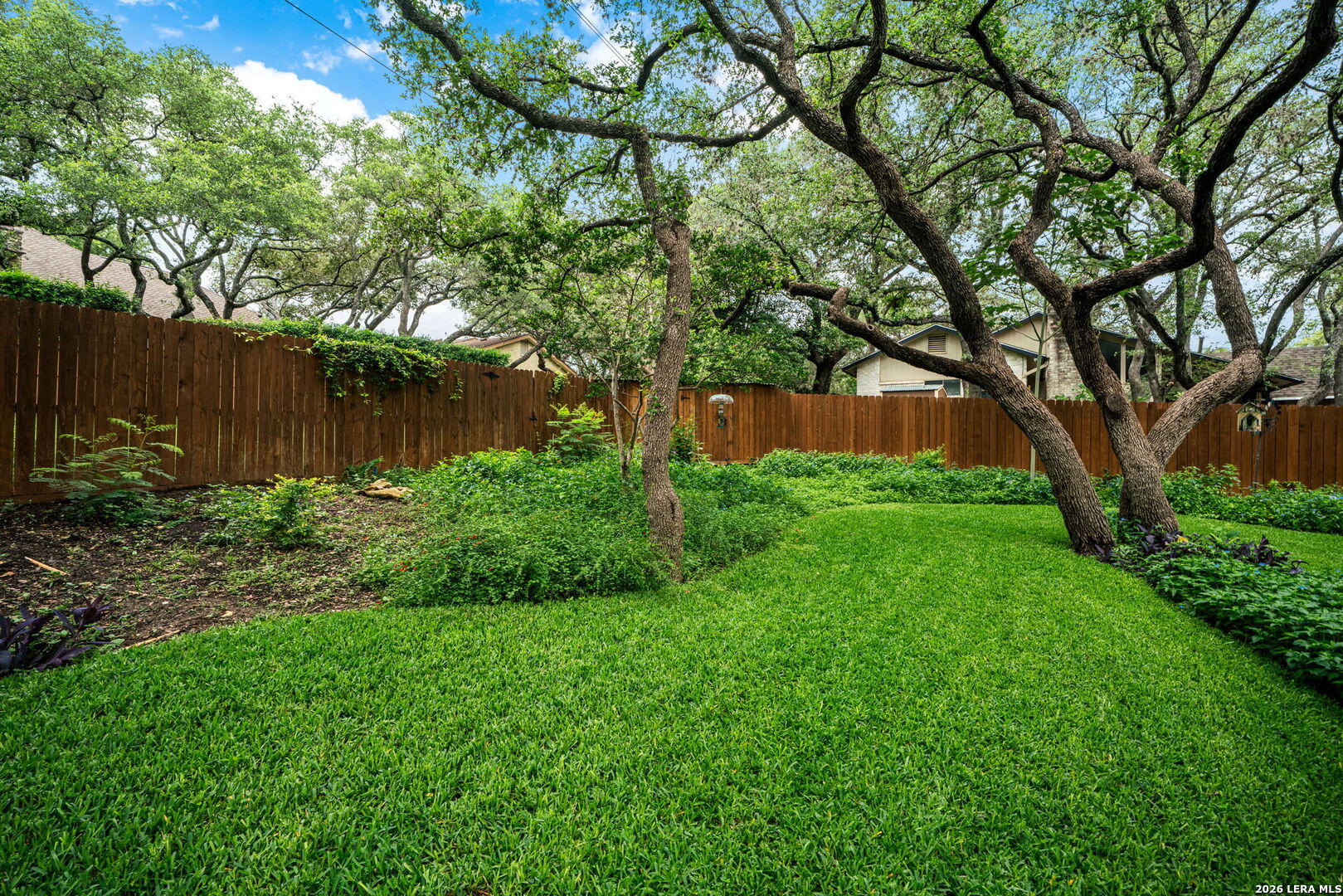14103 Country Vale San Antonio TX 78216