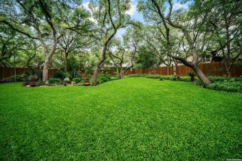 14103 Country Vale San Antonio TX 78216