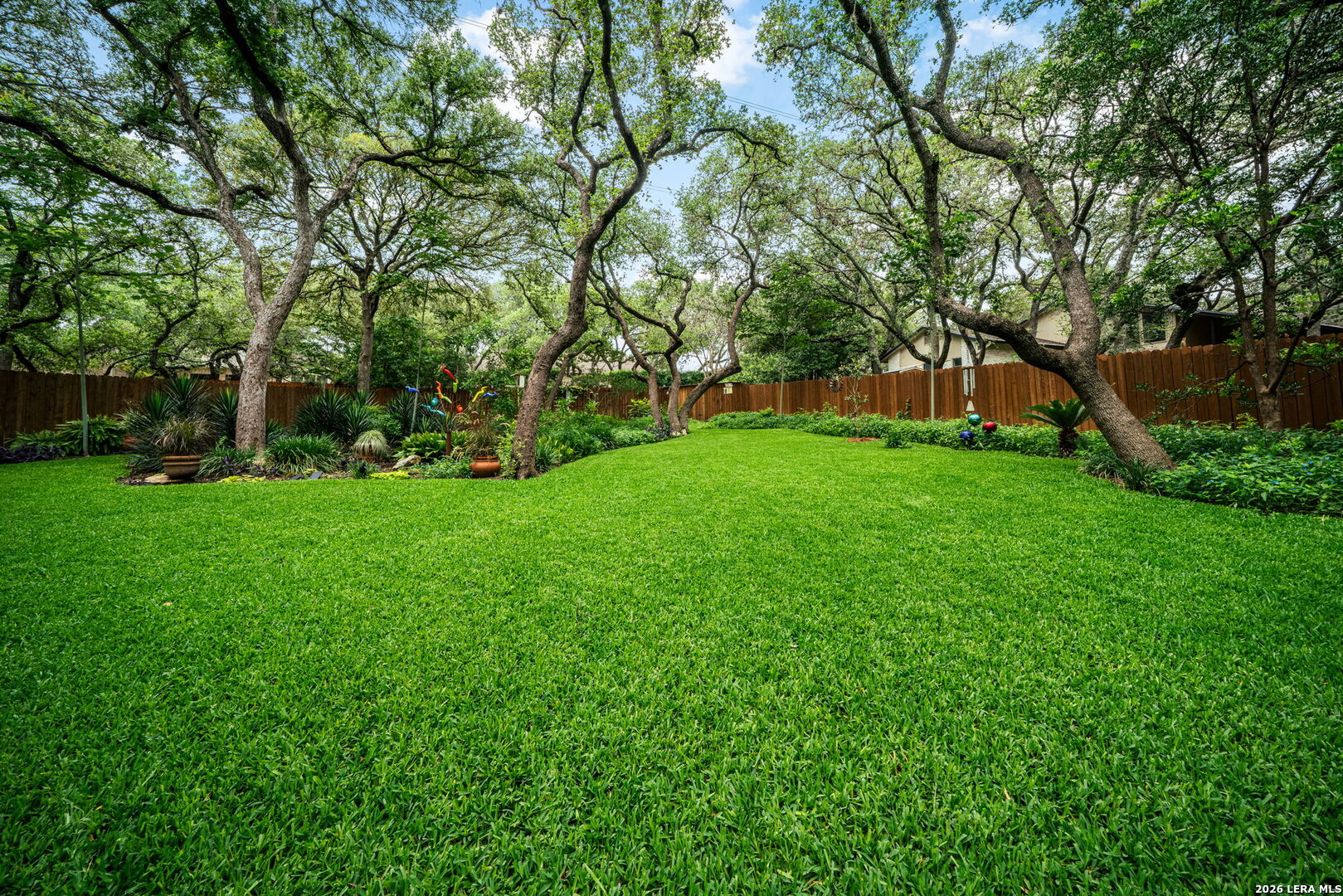 14103 Country Vale San Antonio TX 78216