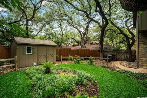 14103 Country Vale San Antonio TX 78216