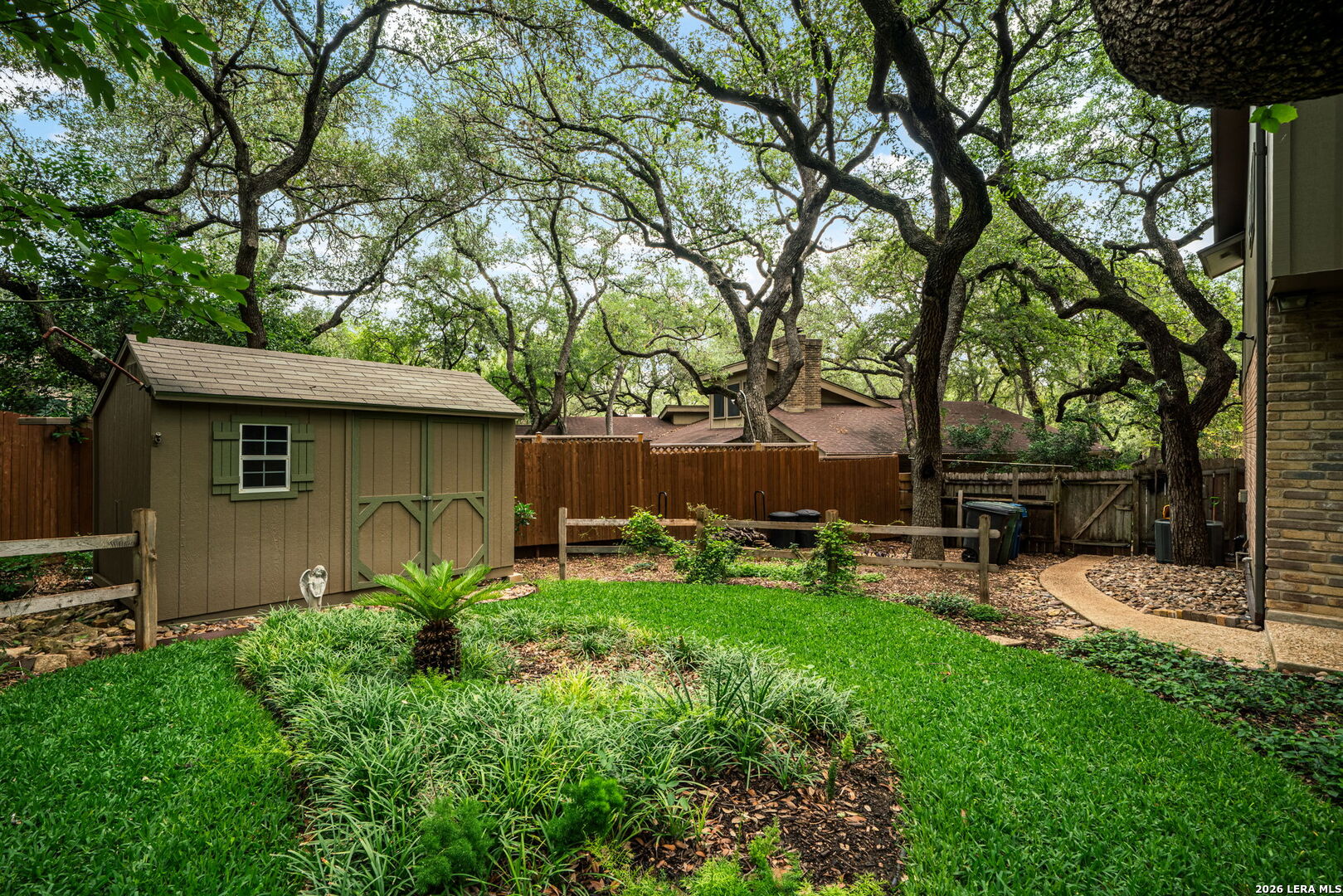 14103 Country Vale San Antonio TX 78216