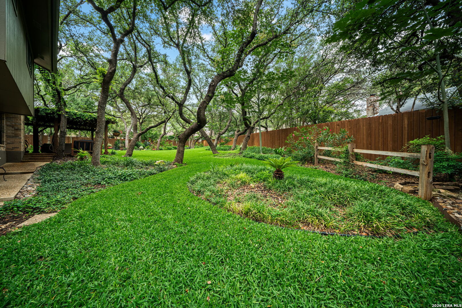 14103 Country Vale San Antonio TX 78216