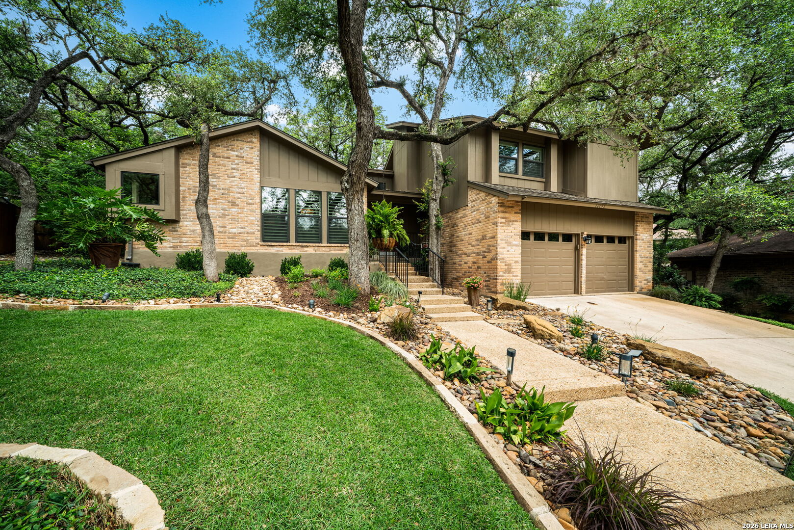 14103 Country Vale San Antonio TX 78216