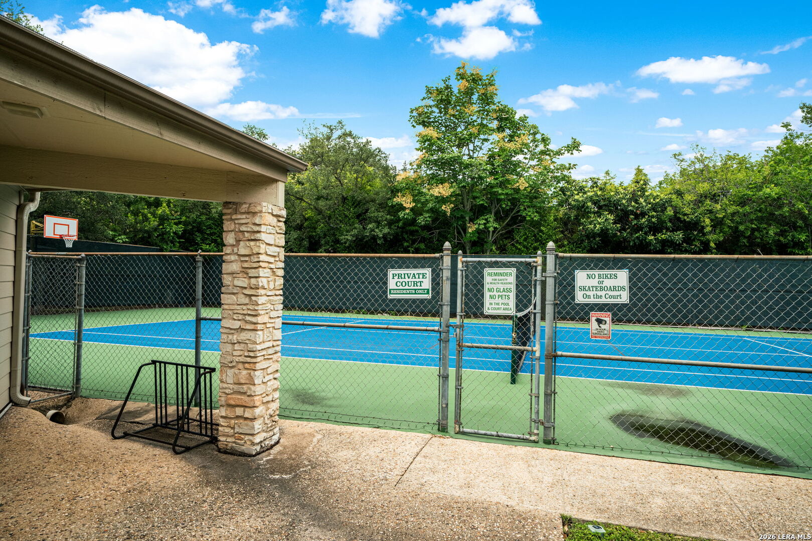 14103 Country Vale San Antonio TX 78216
